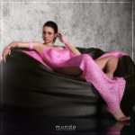 038_2023_12_14_Bean_by_mundounreal_1001958877.jpg