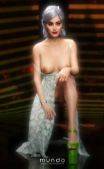 040_2023_12_15_Camila_V21_by_mundounreal_1001938112.jpg