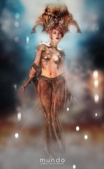 044_2023_12_16_Zoey_V3_by_mundounreal_1001935497.jpg