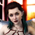 047_2023_12_18_Candy_V41812_portrait_by_mundounreal_1003157992.jpg