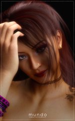 049_2023_12_18_Debbie_51812_portrait_by_mundounreal_1002994536.jpg