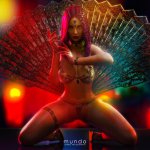 054_2023_12_21_Shadow_2212_by_mundounreal_1004026536.jpg