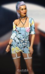 060_2023_12_24_YY_Regine_V1MU5_by_mundounreal_1004754311.jpg