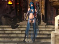 061_2023_12_26_Eve_226_by_mundounreal_1005252794.jpg