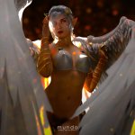 062_2023_12_26_Kaiya_V311_by_mundounreal_1005359814.jpg