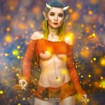 065_2023_12_27_Kaiya_V313_by_mundounreal_1005554165.jpg