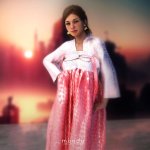 072_2023_12_28_Elaine_9_by_mundounreal_1005945233.jpg
