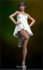 074_2023_12_28_Erine_BLME_by_mundounreal_1005974020.jpg