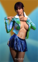 082_2023_12_29_Erine_Signature_29_by_mundounreal_1006151194.jpg