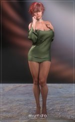 083_2023_12_29_Erine_Signature_V429_by_mundounreal_1006151677.jpg