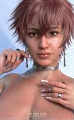 084_2023_12_29_Erine_Signature_V429_Portrait_by_mundounreal_1006152005.jpg