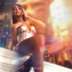 088_2023_12_30_Elsa_by_mundounreal_1006510844.jpg