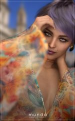 094_2024_01_01_Eliza_V112_by_mundounreal_1007160014.jpg