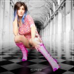 099_2024_01_04_Emilia_1424_by_mundounreal_1008066973.jpg