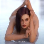 106_2024_01_08_Emberlynn_31_by_mundounreal_1009227198.jpg