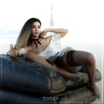 111_2024_01_13_YY_Regine_V1MU15_by_mundounreal_1010527555.jpg