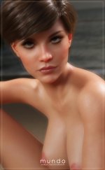 119_2024_01_16_Alexandria_240114_Short_Hair_by_mundounreal_1011506610.jpg