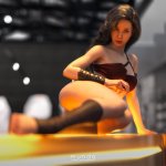 127_2024_01_19_YY_Regine_182024_by_mundounreal_1012479608.jpg