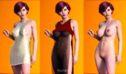 129_2024_01_22_Cat_202414243_by_mundounreal_1013470003.jpg