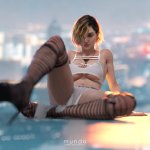 142_2024_01_30_Bright_Night_by_mundounreal_1015911588.jpg