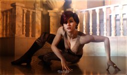 143_2024_01_31_First_light_of_Day_by_mundounreal_1016169687.jpg