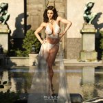 144_2024_02_01_The_Bride_by_mundounreal_1016557593.jpg