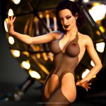 155_2024_02_11_Lucia_by_mundounreal_1020045562.jpg
