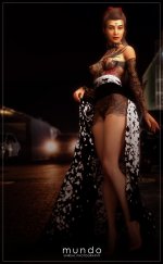 160_2024_02_12_Night_Light_by_mundounreal_1020327567.jpg