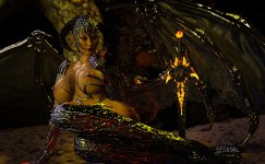 177_2024_02_21_Succubus_by_mundounreal_1023358218.jpg