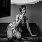 183_saoirse_o_studio_shot_bw_by_mundounreal_dhovpd2_fullview.jpg