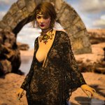 205_amber_denisse_by_mundounreal_dhqcsi5_fullview.jpg