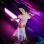 244_galaxy_by_mundounreal_dhu53y7_fullview.jpg