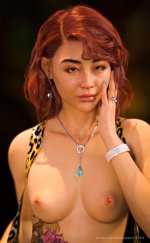 254_portrait_by_mundounreal_dhvf3vf_fullview.jpg