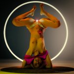 268_scorpion_by_mundounreal_dhwcj0y_fullview.jpg