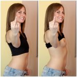 On - Off 11.jpg