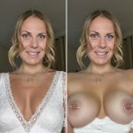 On - Off 18.jpg