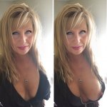 On - Off 24.jpg