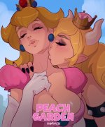Peach-Garden-(1).jpg