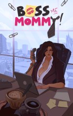 Boss-me-Mommy-Hornyx0001.jpg