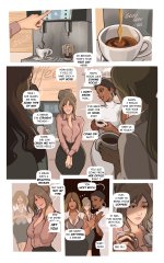 Boss-me-Mommy-Hornyx-5.jpg