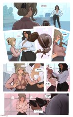 Boss-me-Mommy-Hornyx-6-scaled.jpg