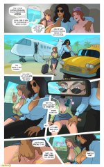 Boss-me-Mommy-Hornyx-21-scaled.jpg