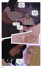 Boss-me-Mommy-Hornyx-32.jpg