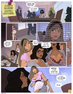 Boss-me-Mommy-Hornyx-37.jpg