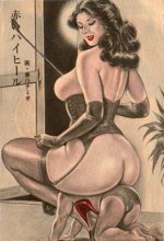 d007.jpg