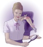hairbrushalt.jpg
