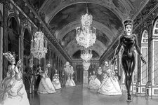 hallofmirrors.t.jpg