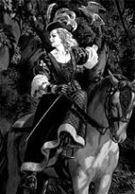 horseback.t.jpg