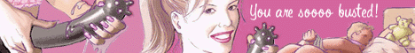 humilbanner.gif
