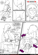 SultrySummer_Page333Sketch.png
